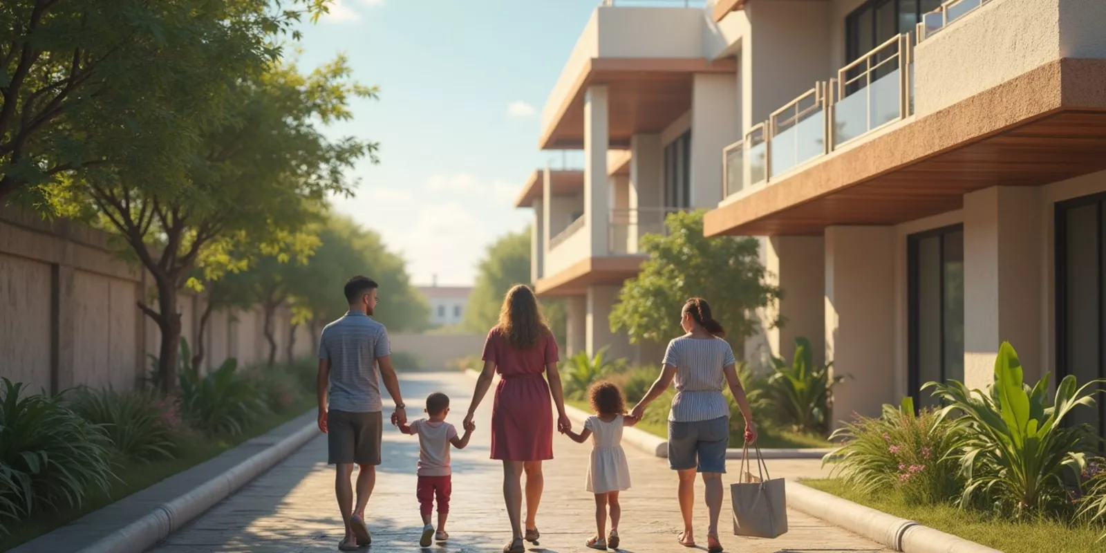 Casos de Éxito en Protección Patrimonial Dominicana