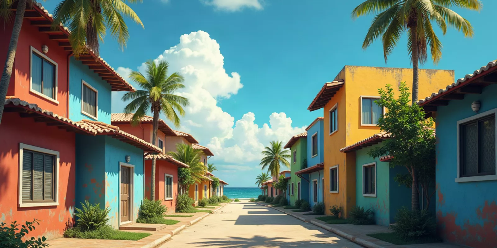 Valorar Propiedades en República Dominicana con Comparables