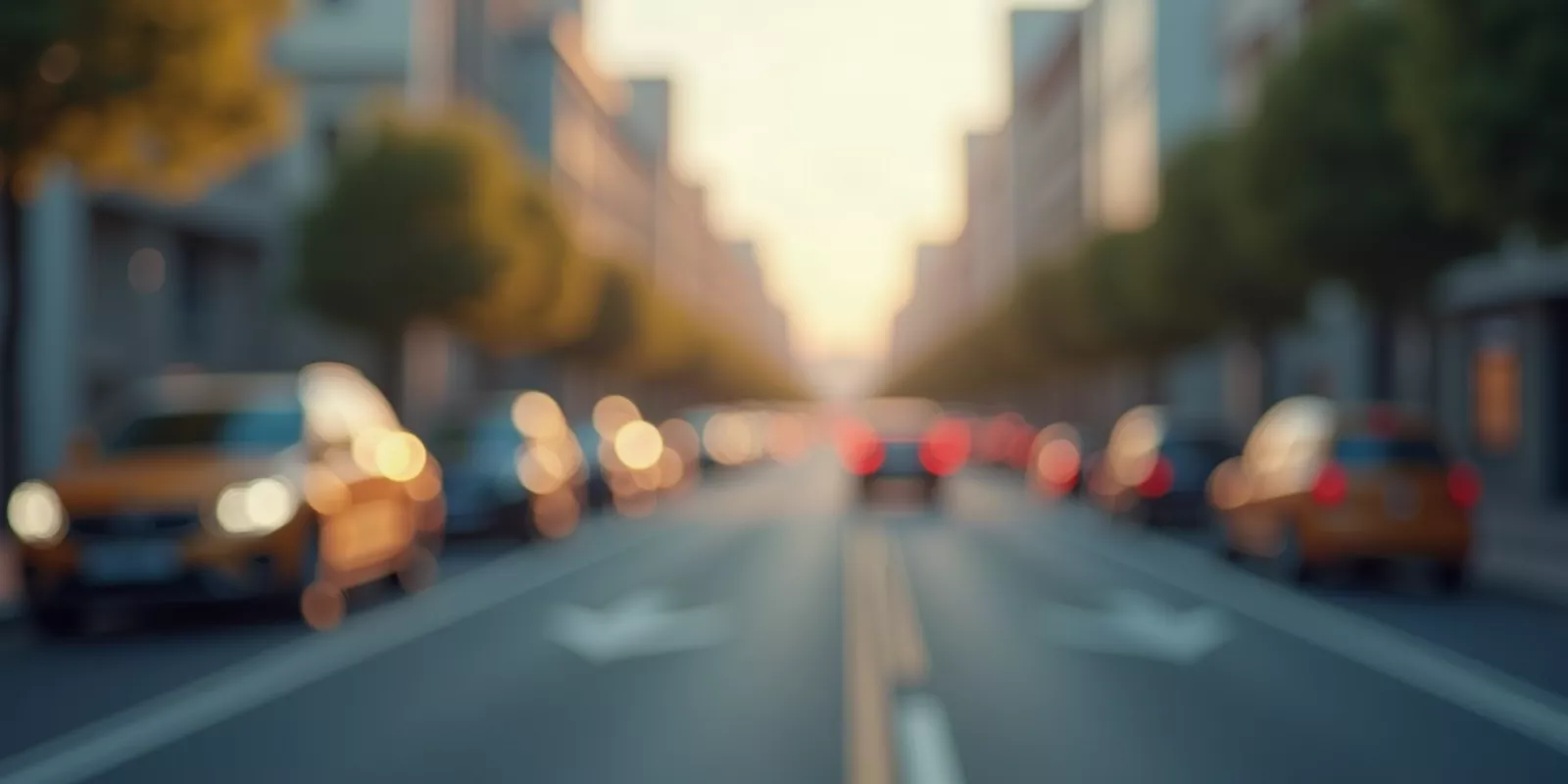 La influencia de la ubicación en la valoración inmobiliaria