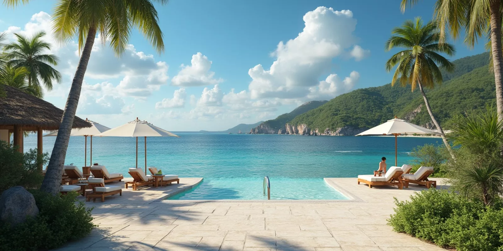 Impacto del Turismo en el Mercado Inmobiliario