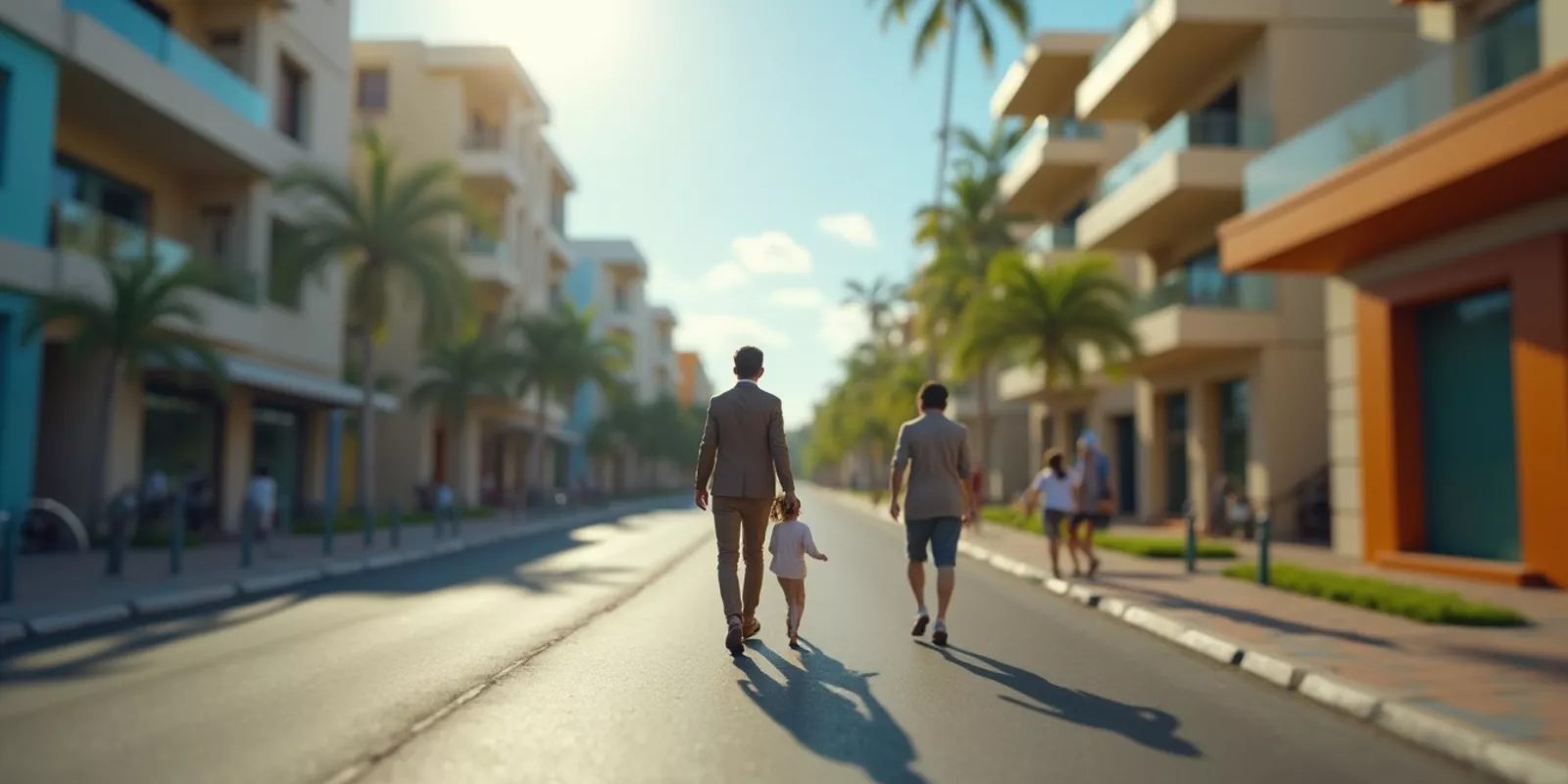 Análisis del Mercado Inmobiliario en República Dominicana 2026