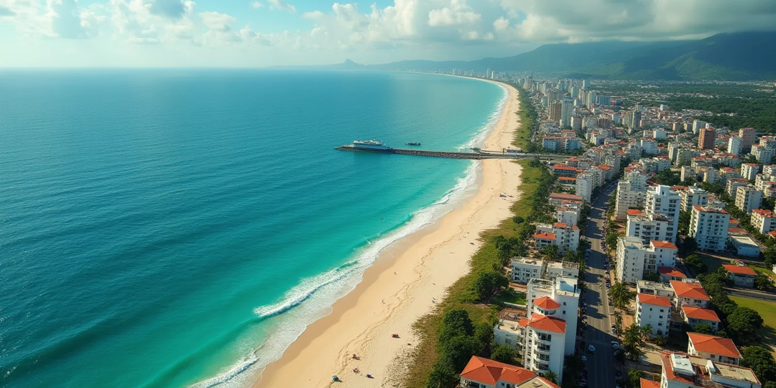 Análisis de Riesgos en Inversiones Inmobiliarias RD
