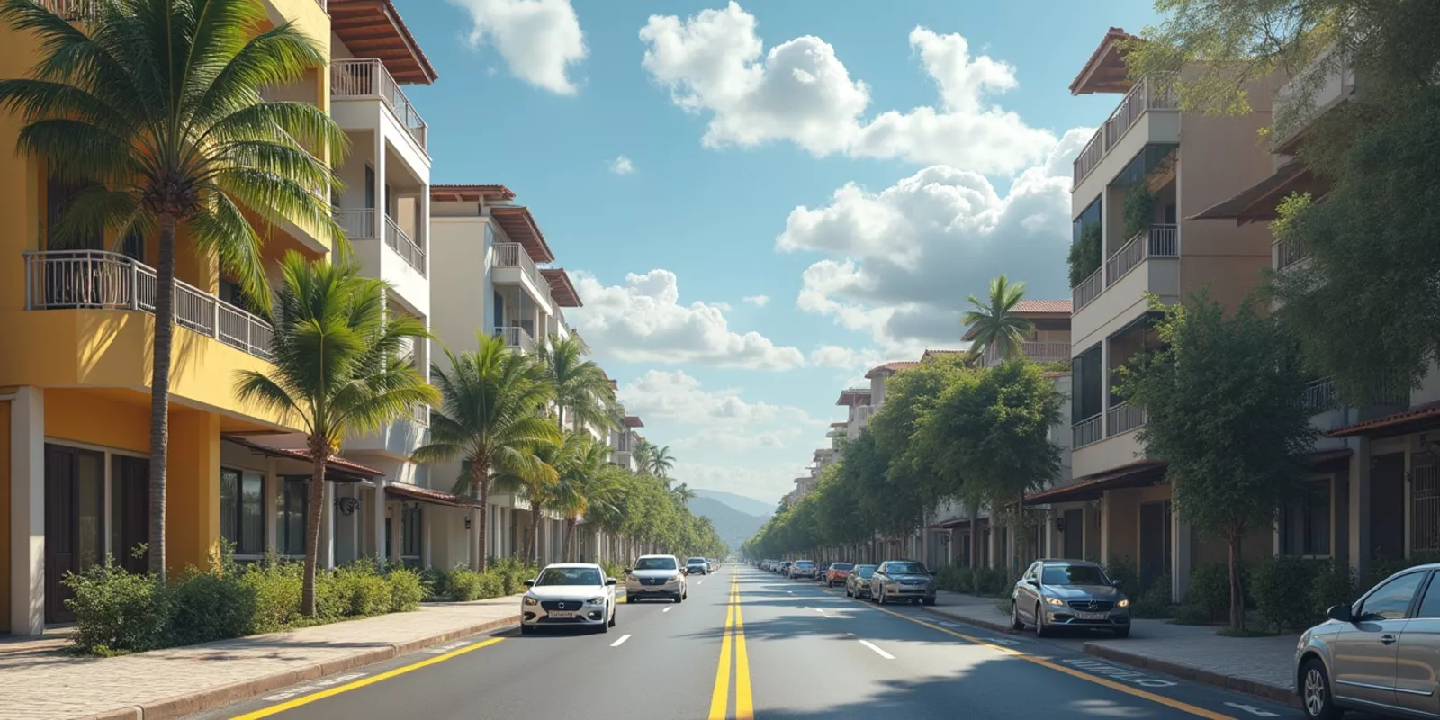 Errores Comunes en la Inversión Inmobiliaria