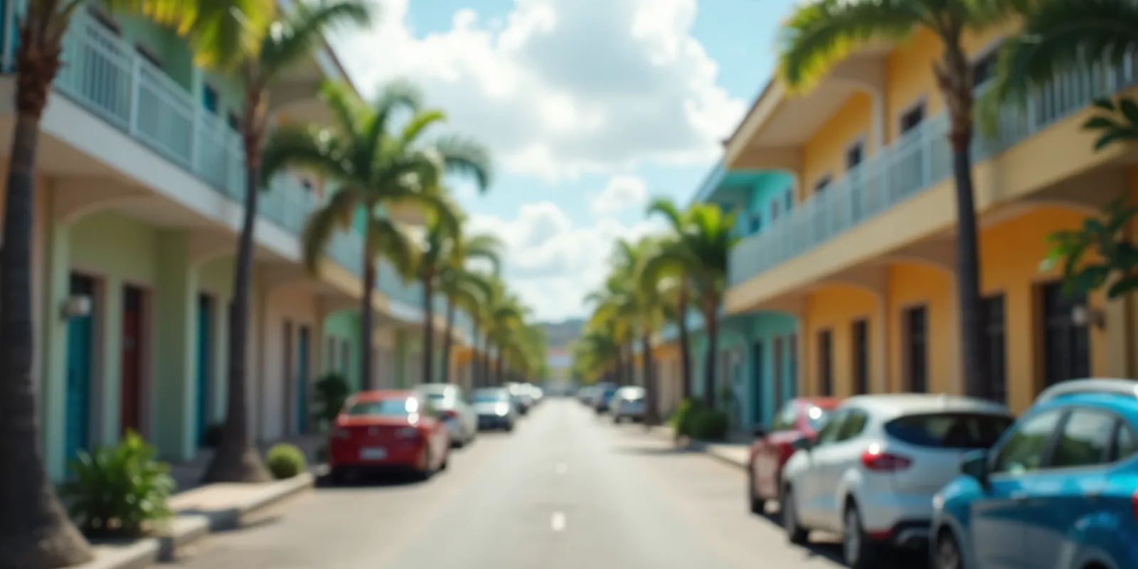 Tendencias de Inversión Inmobiliaria 2026 en RD
