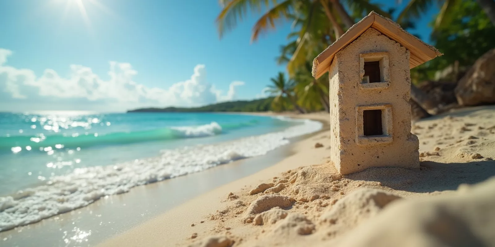 Errores Comunes de Chilenos al Invertir en Punta Cana