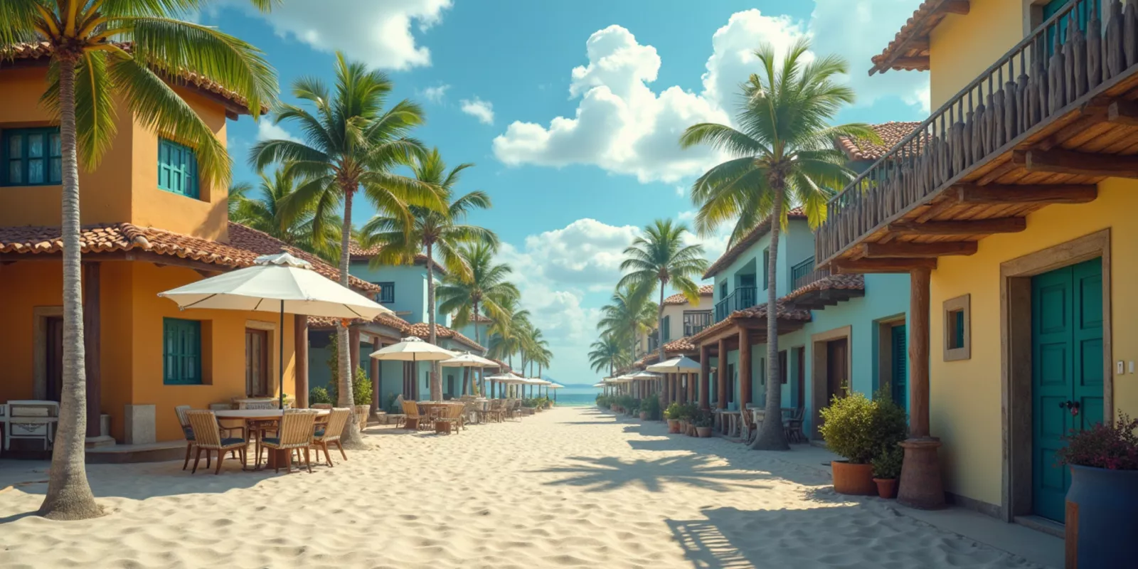 Lecciones de Inversión en Punta Cana para Chilenos