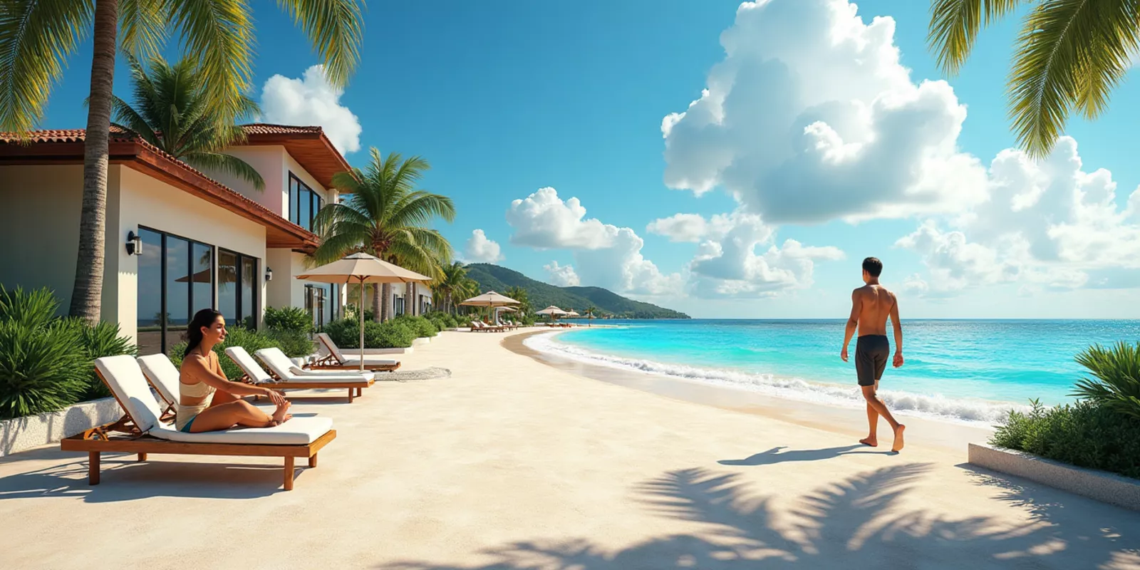 Cómo evitar estafas al invertir en Punta Cana
