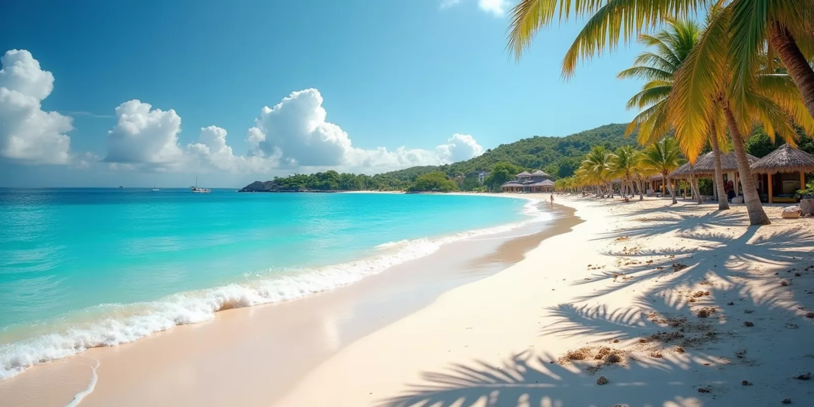 Inversión en Punta Cana: Estrategias para Chilenos