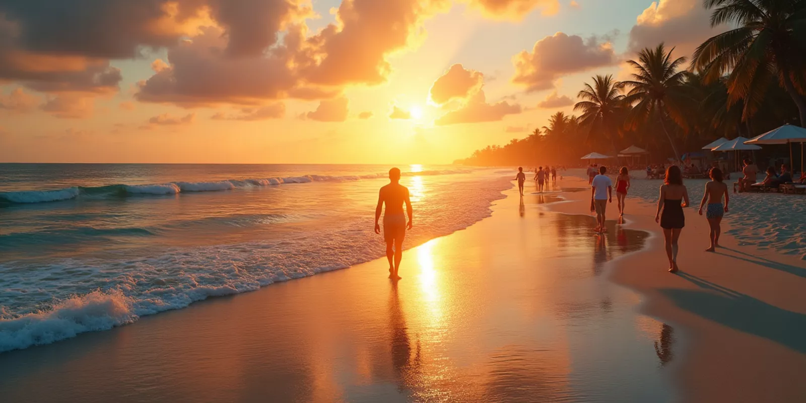 Aspectos Legales para Invertir en Punta Cana