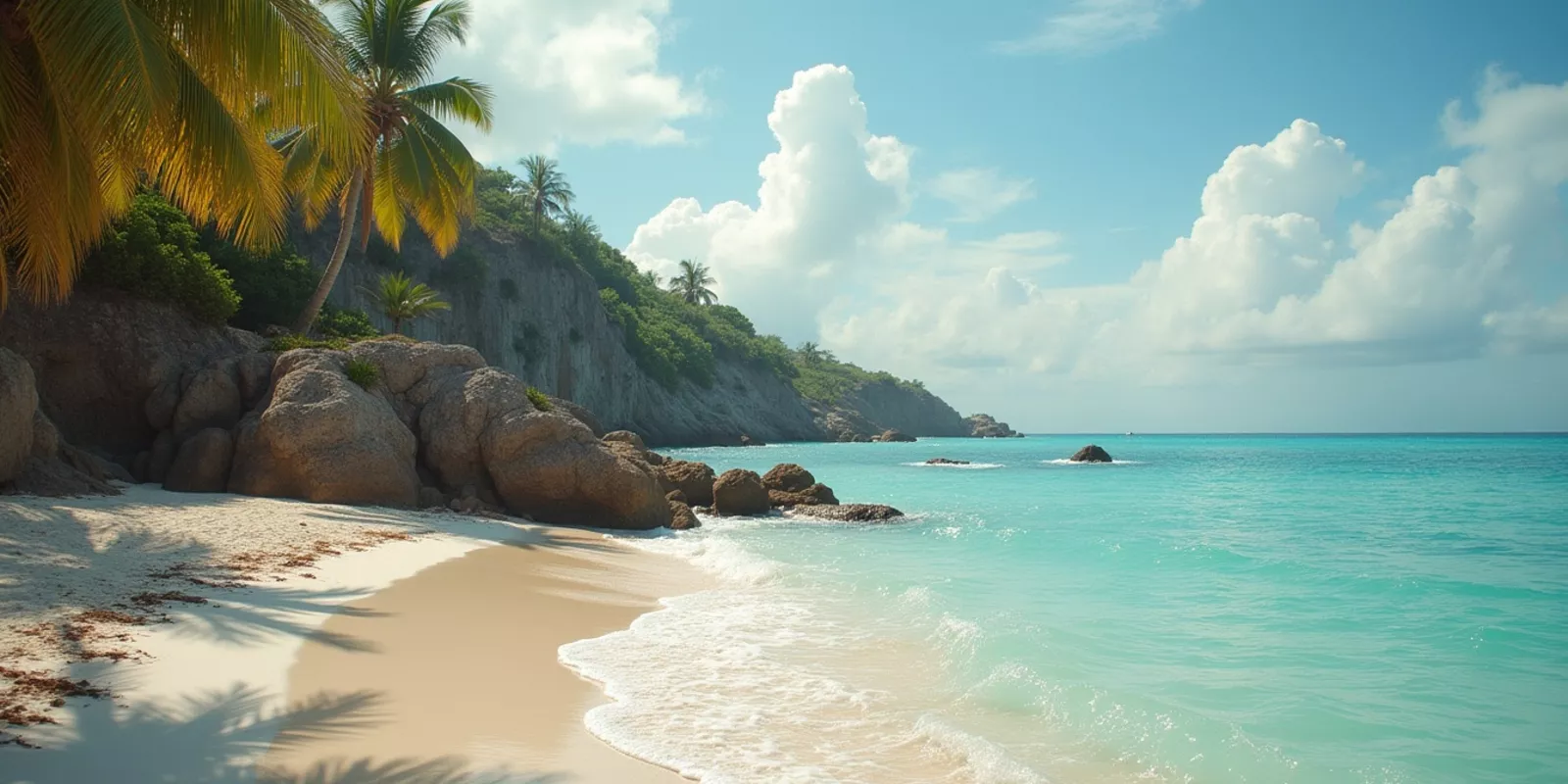 Inversión Chilena en Punta Cana: Tendencias 2026