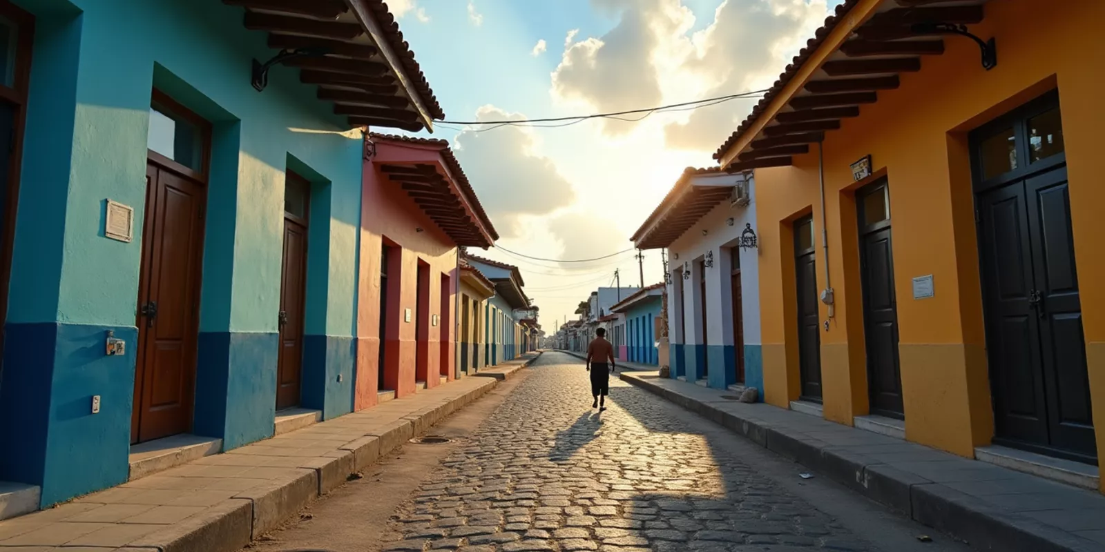 Ventajas de financiar propiedades en República Dominicana