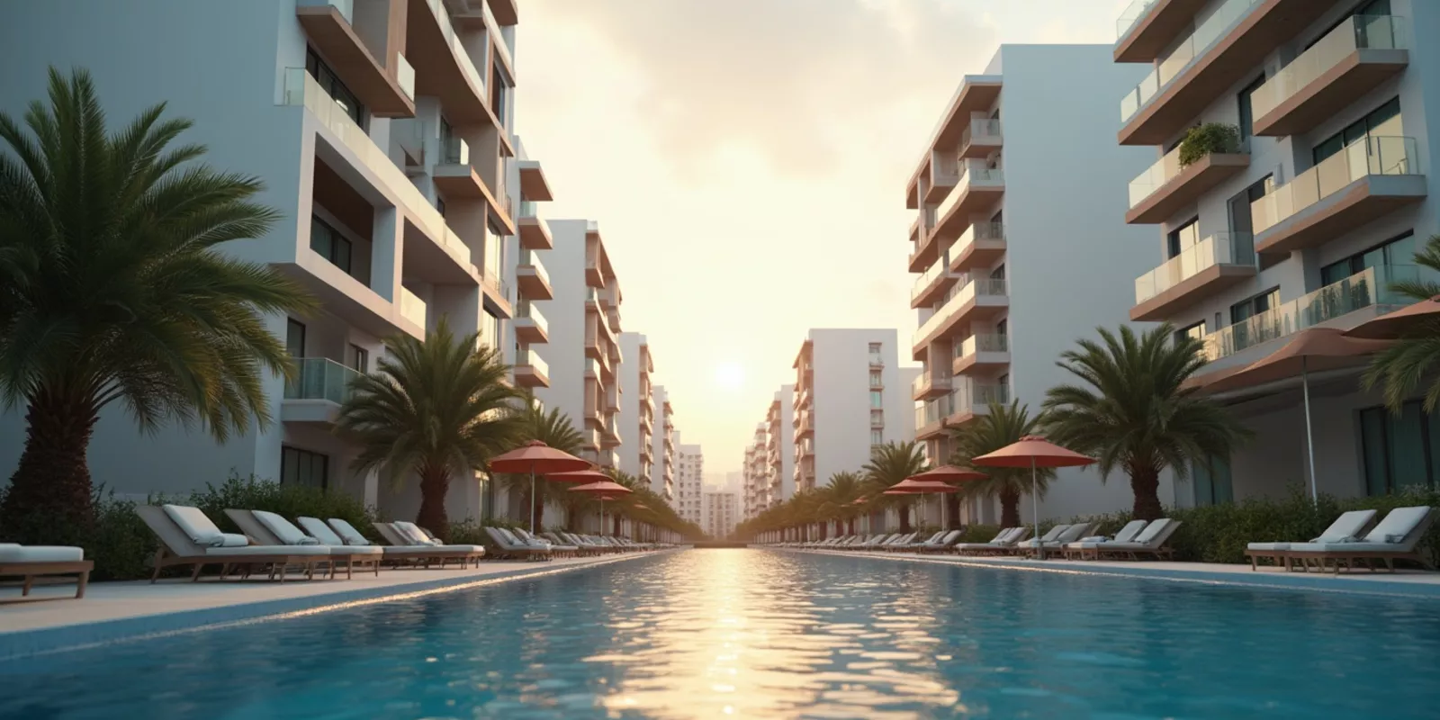 Tendencias en Financiamiento Inmobiliario 2026