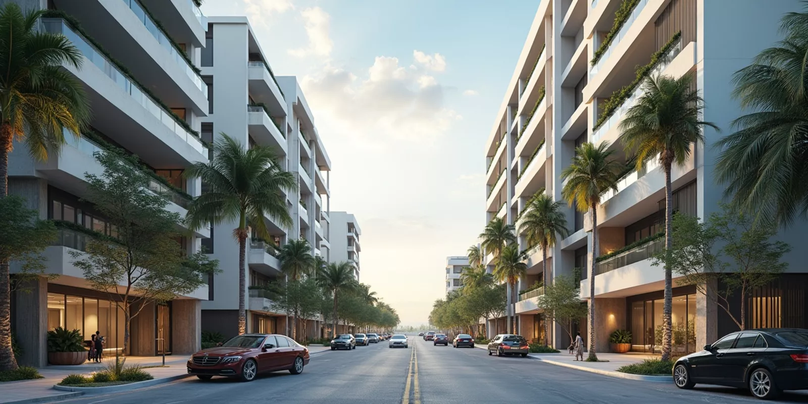 Tendencias del Mercado Inmobiliario en RD 2026