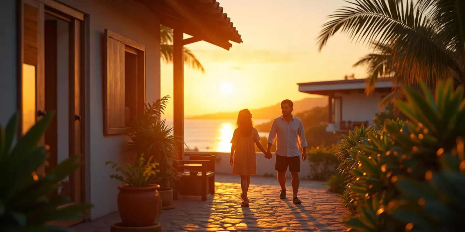 Casos de Éxito en Ventas Inmobiliarias en RD