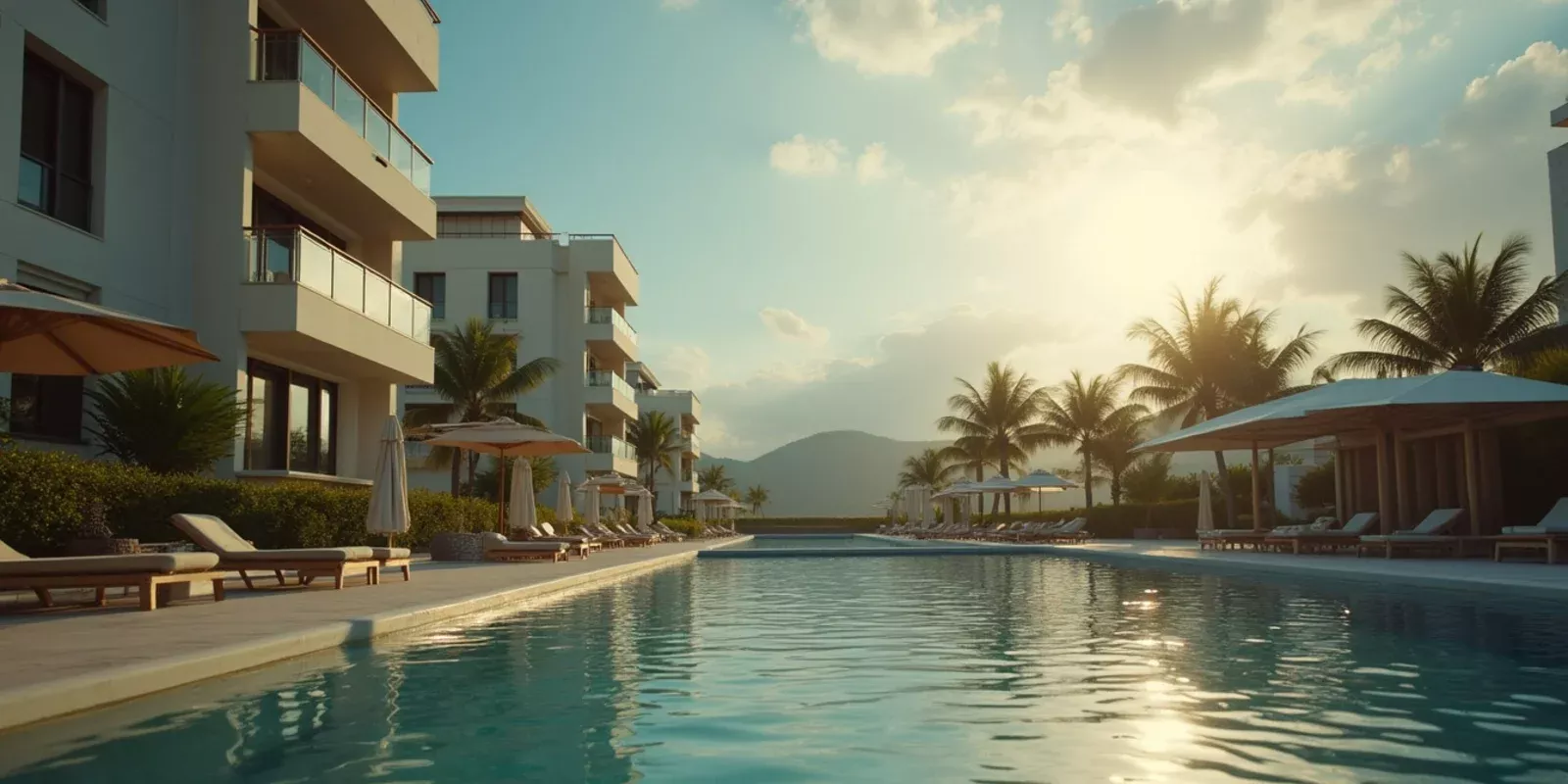 Due Diligence Inmobiliaria en República Dominicana