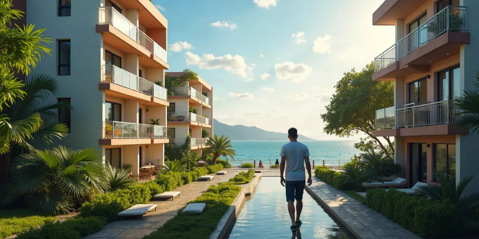 Errores Comunes en el Due Diligence Inmobiliario