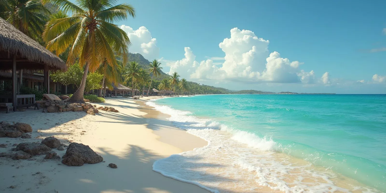 Due Diligence Inmobiliario en Punta Cana: Guía Esencial
