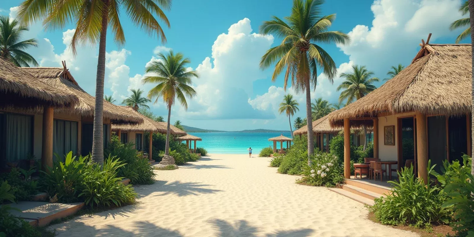 Inversiones Exitosas en República Dominicana para Expatriados