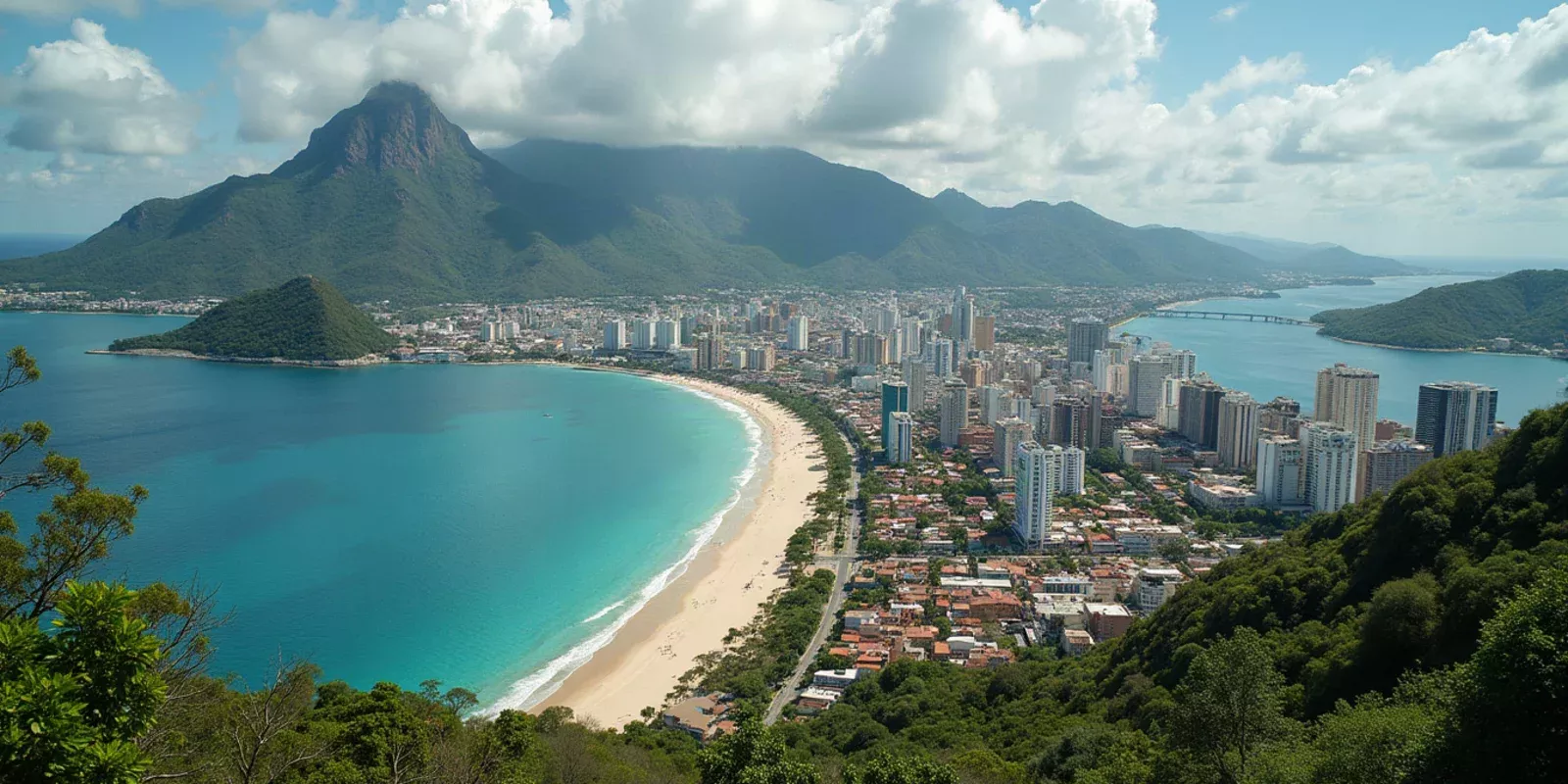 Mejores lugares para vivir en República Dominicana