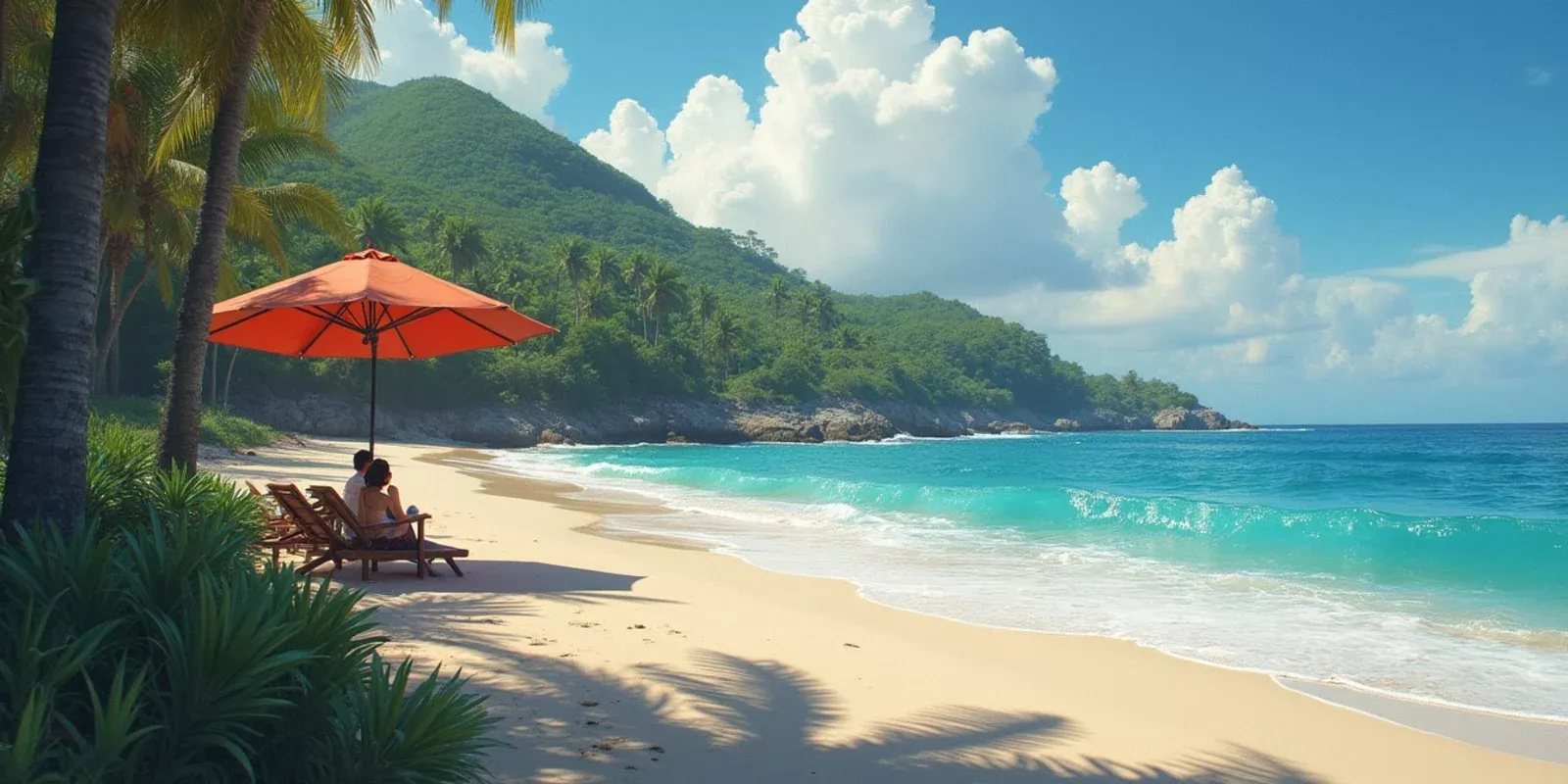 Invertir en República Dominicana: Guía para Expatriados