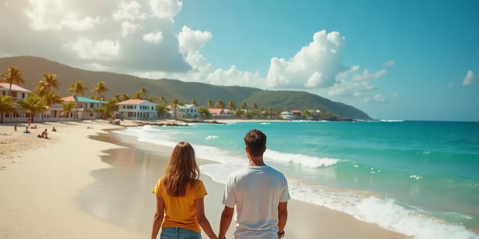 Guía para comprar casa en República Dominicana