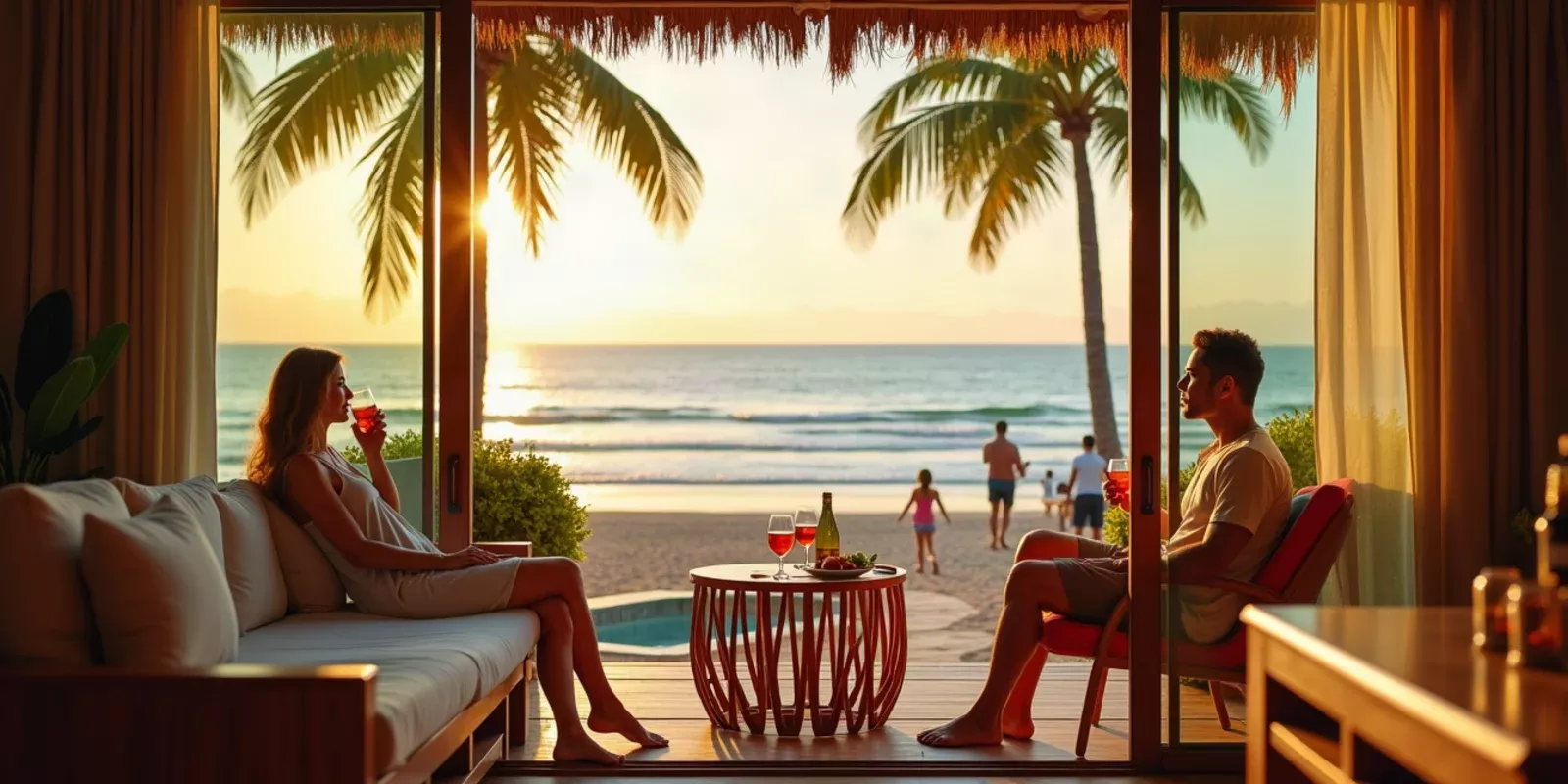 Rentabilidad de Invertir en Propiedades Airbnb