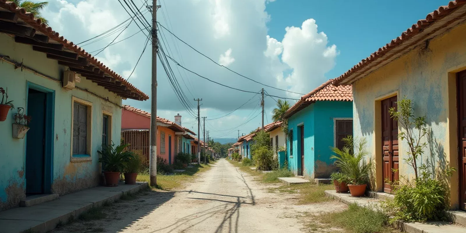 Errores Comunes al Invertir en Propiedades RD