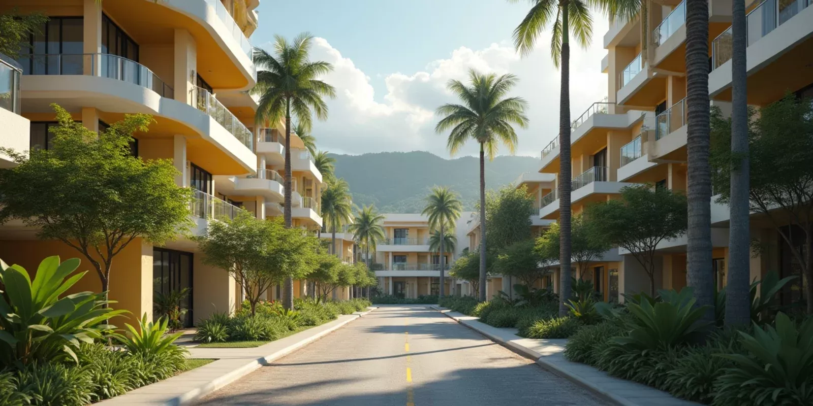Errores en el Due Diligence Inmobiliario en RD