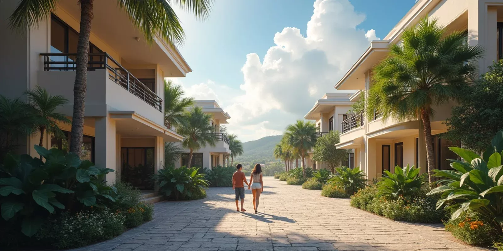 Due Diligence Inmobiliario en República Dominicana — versión 2863011-1