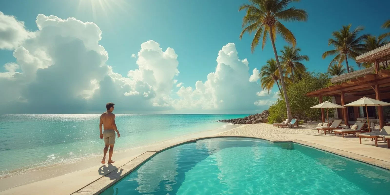 Cómo invertir en propiedades en Punta Cana siendo colombiano: Guía completa