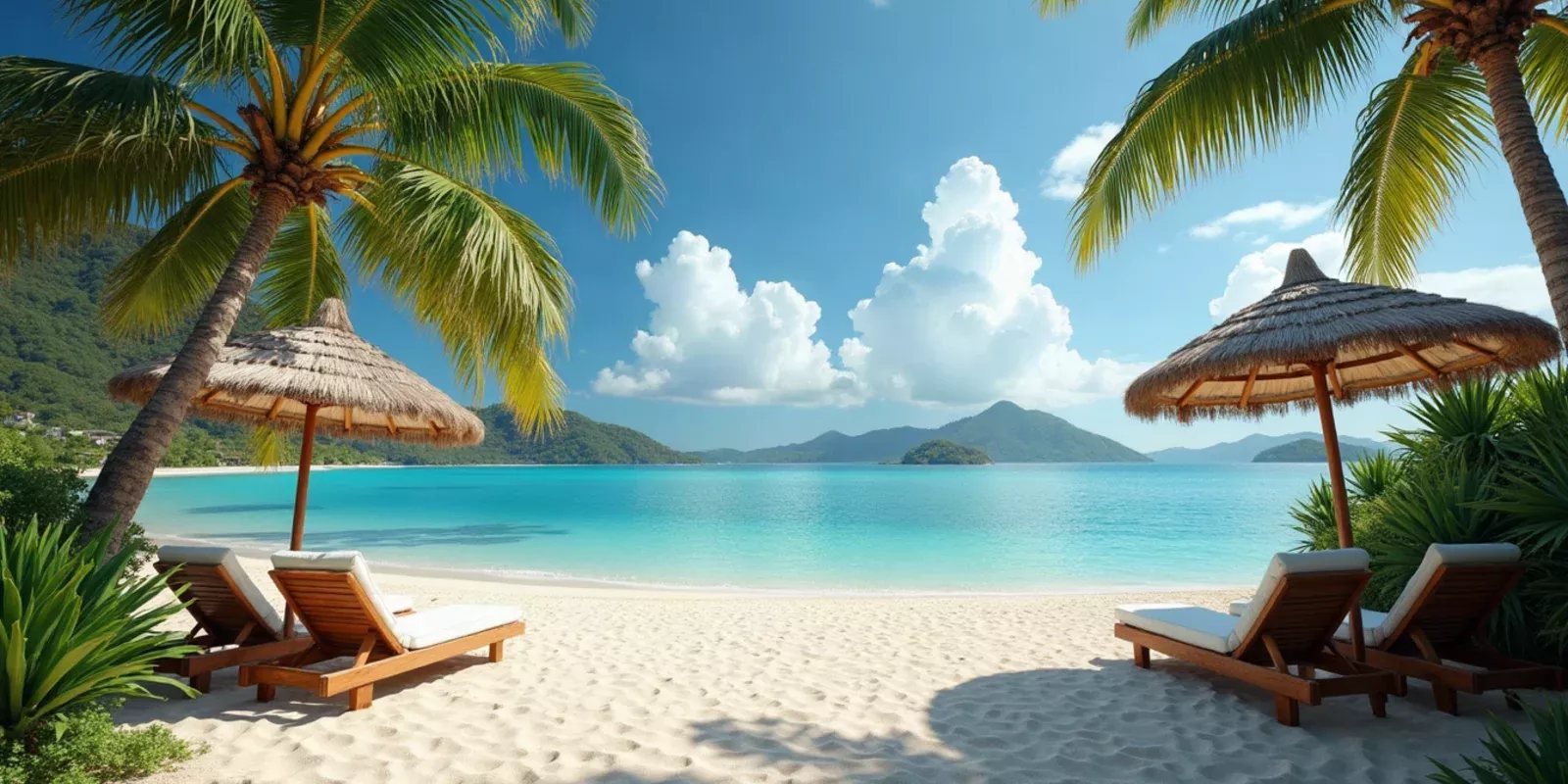 Mejores zonas en Punta Cana para colombianos que quieren invertir