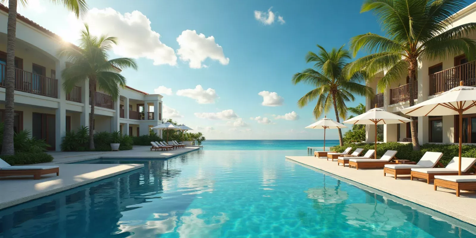 Consejos financieros para colombianos al invertir en propiedades en Punta Cana