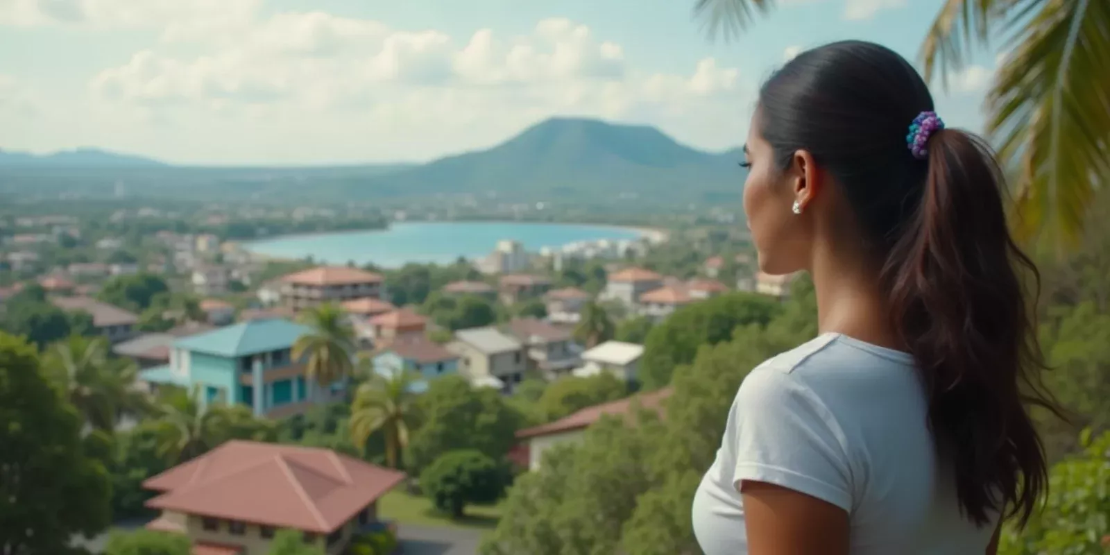 Guía completa para invertir en propiedades en República Dominicana siendo colombiano
