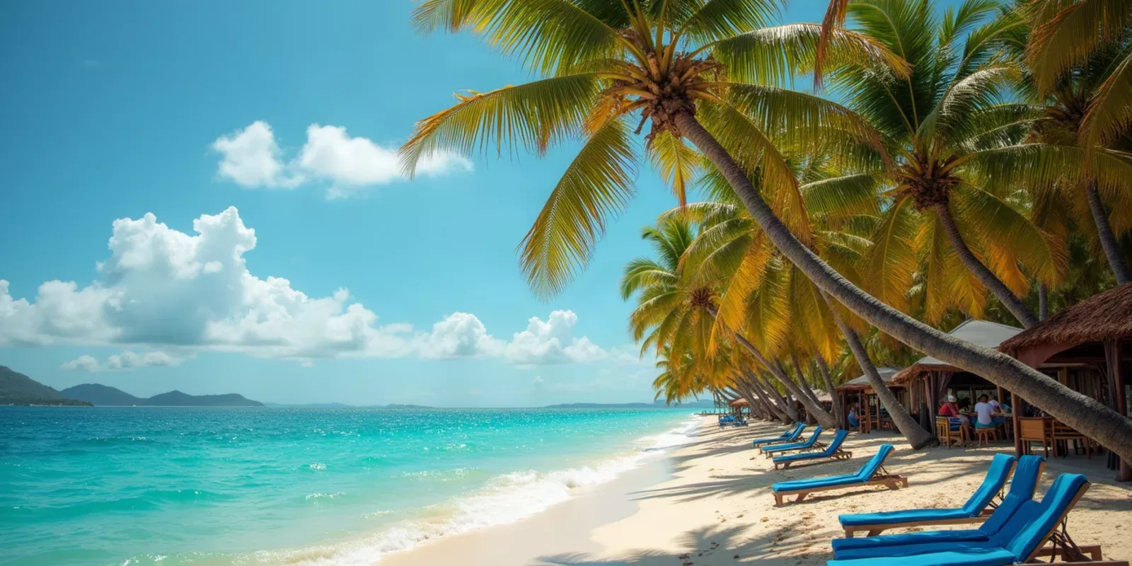 Cómo invertir en República Dominicana siendo colombiano: guía completa