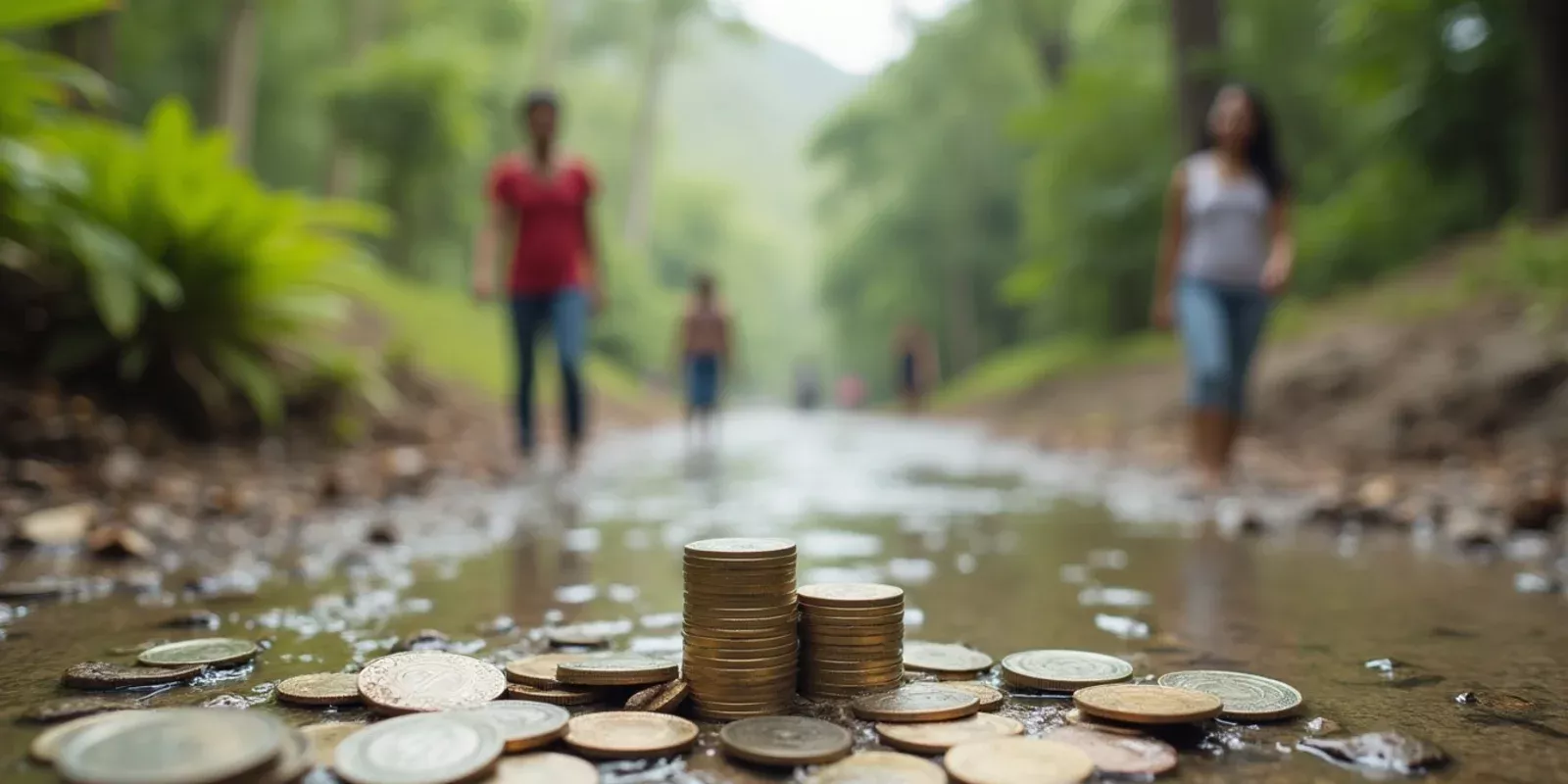 Guía paso a paso para financiar una propiedad en República Dominicana desde el extranjero