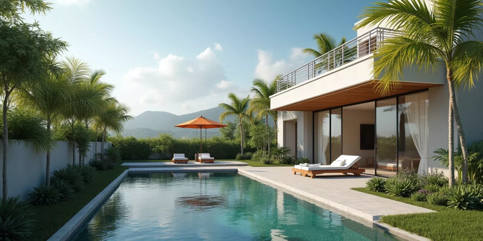 Aspectos legales esenciales para proteger tu inversión inmobiliaria en RD