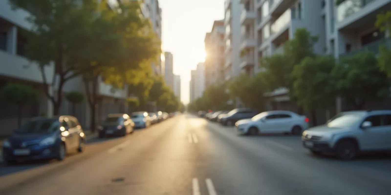 Errores comunes que afectan la seguridad de tu inversión inmobiliaria en RD