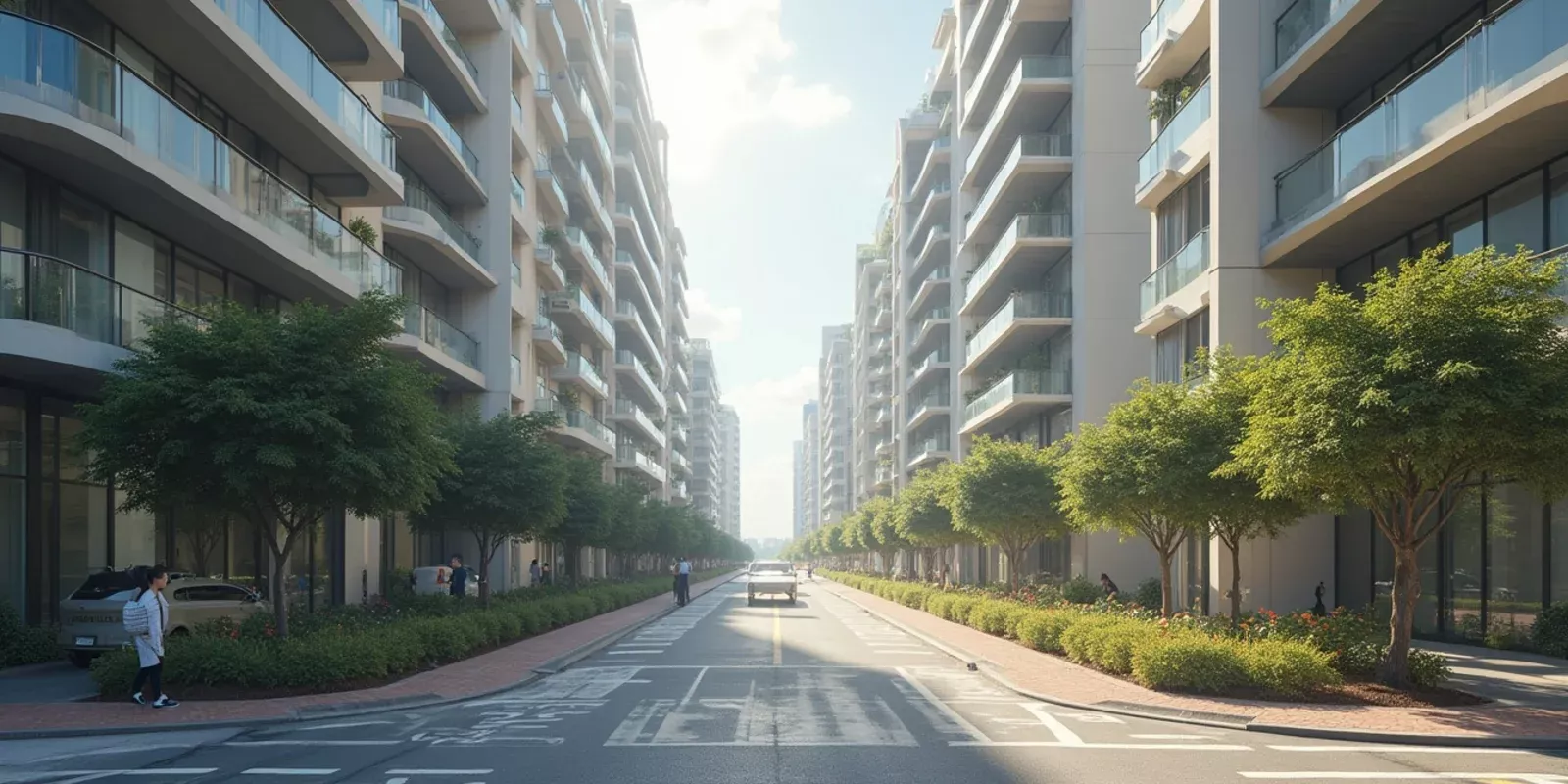 Inversionista Ideal en Proyectos de Preconstrucción