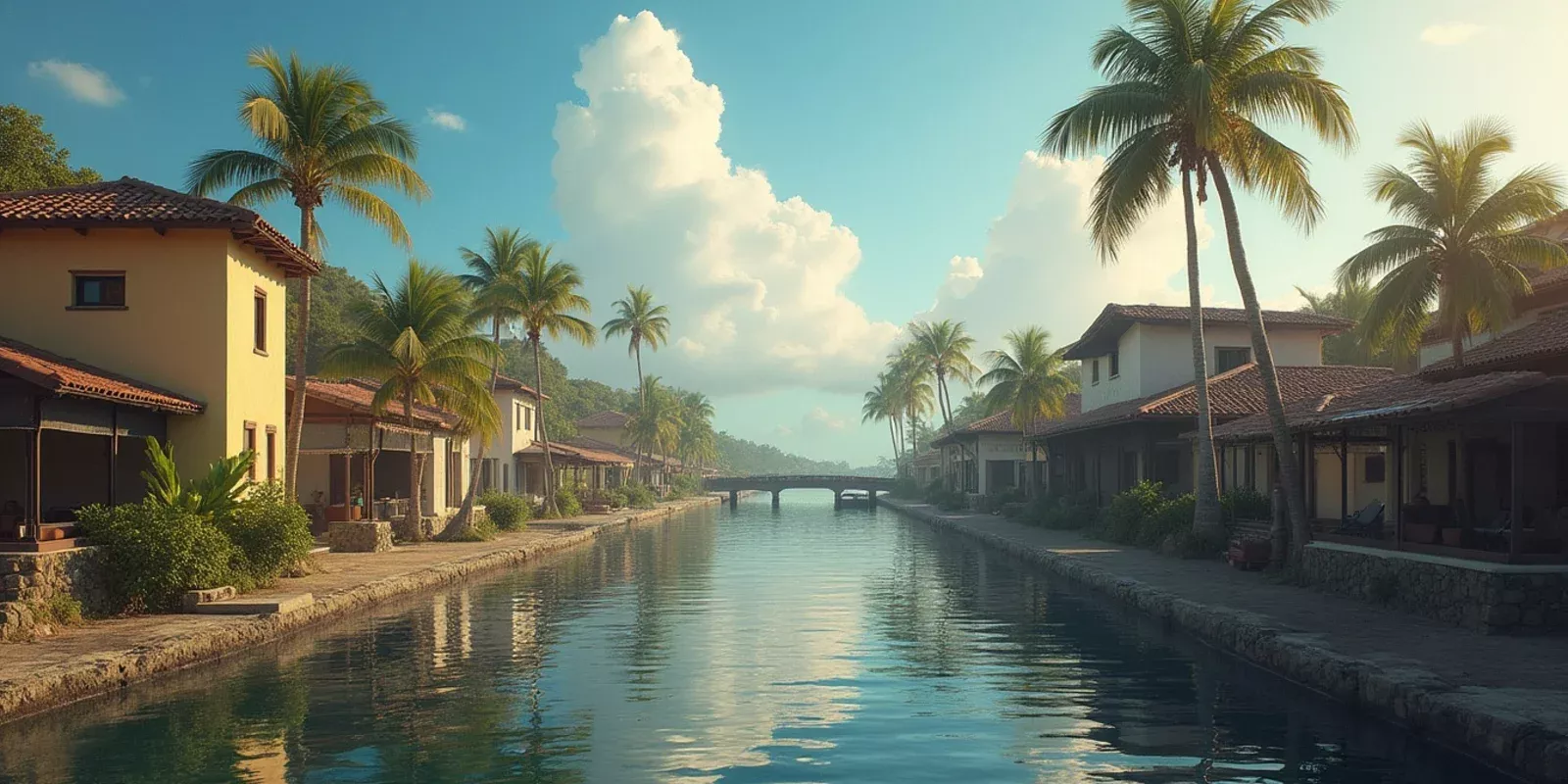 Inversión Inmobiliaria en República Dominicana para Extranjeros