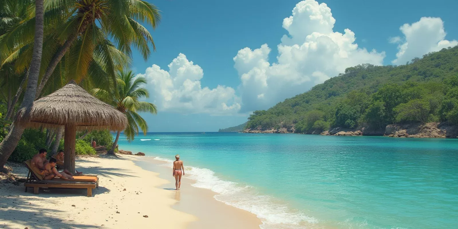 Errores Comunes al Invertir en Punta Cana