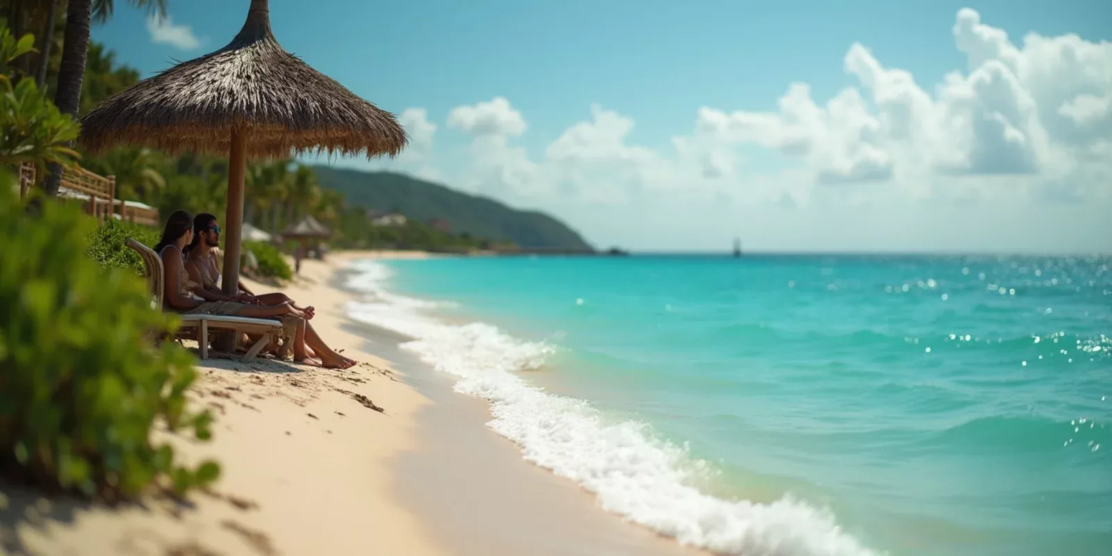 Guía para invertir en bienes raíces en República Dominicana desde Estados Unidos en Samaná / Las Terrenas