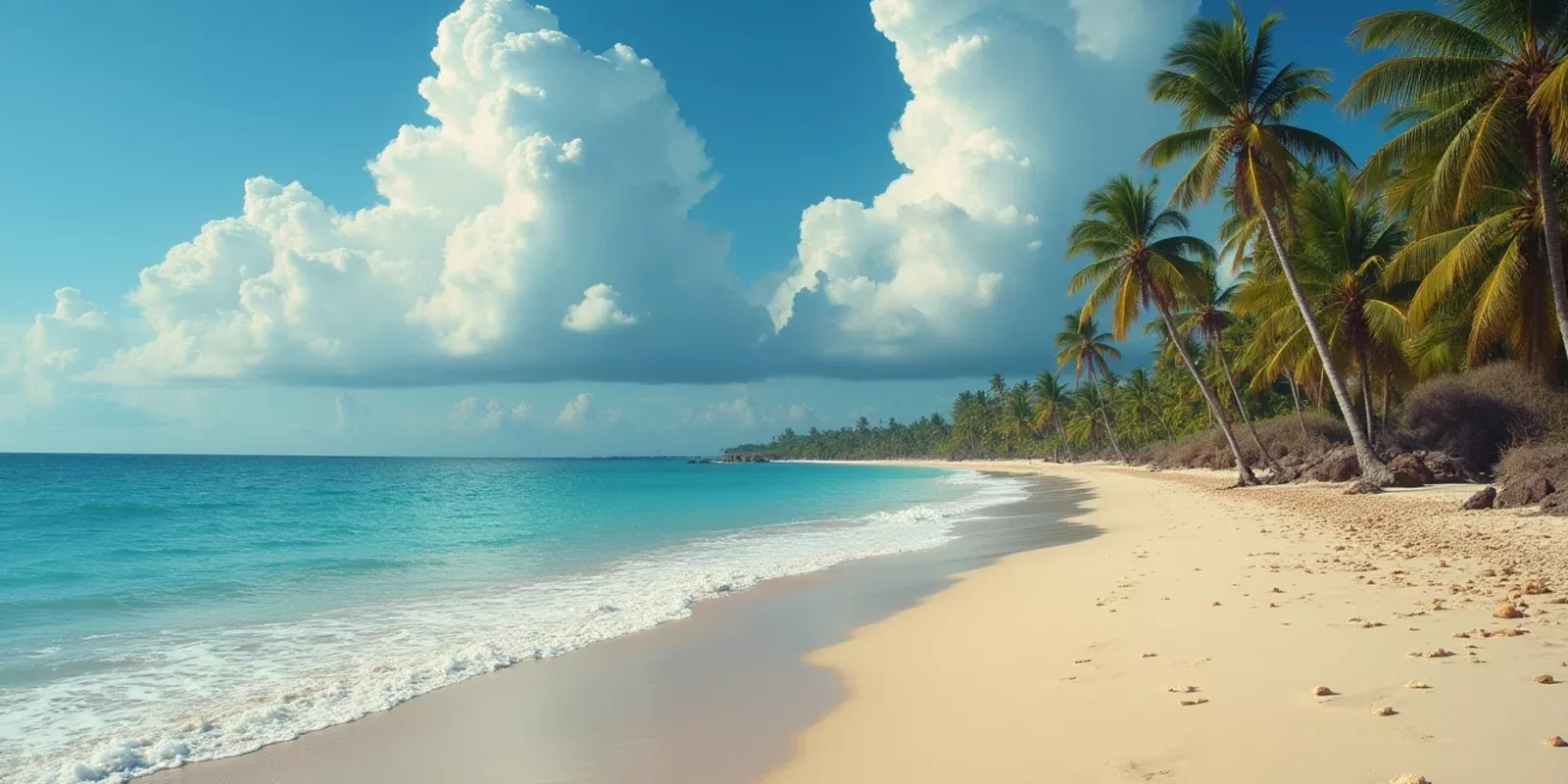 Guía completa para comprar una propiedad en Samaná, República Dominicana