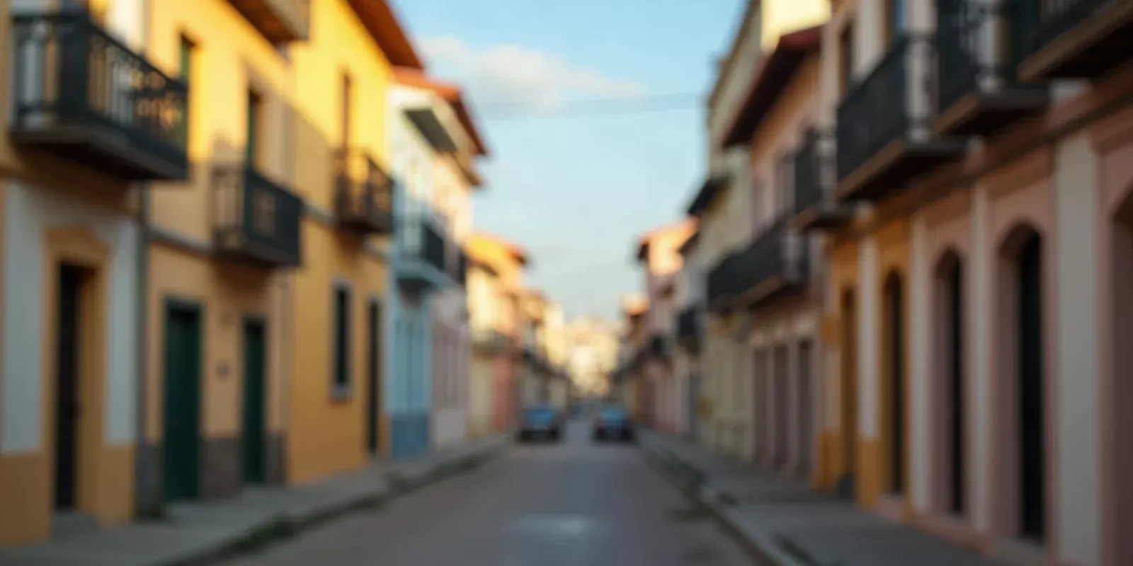 Invertir en propiedades en Santo Domingo desde Colombia