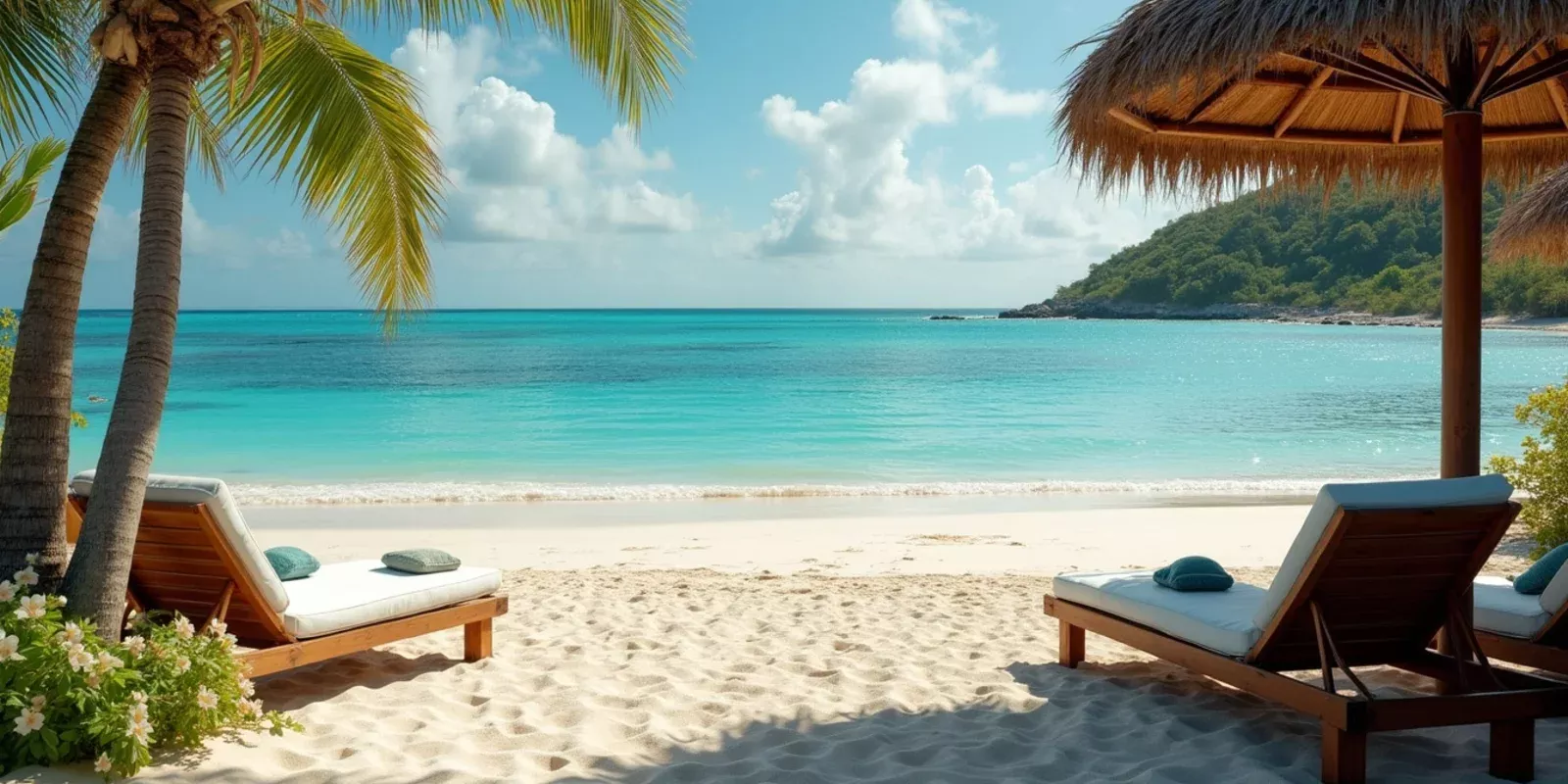 Mejor Momento para Vender Propiedades en Punta Cana