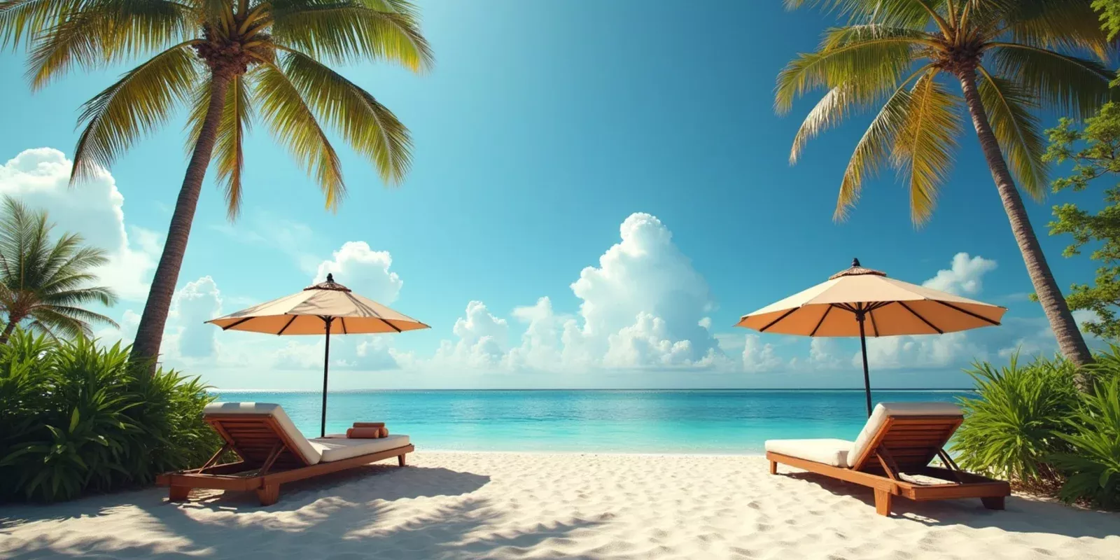 Mejor Momento para Vender Propiedades en Punta Cana (actualizado 13/09 17:17)