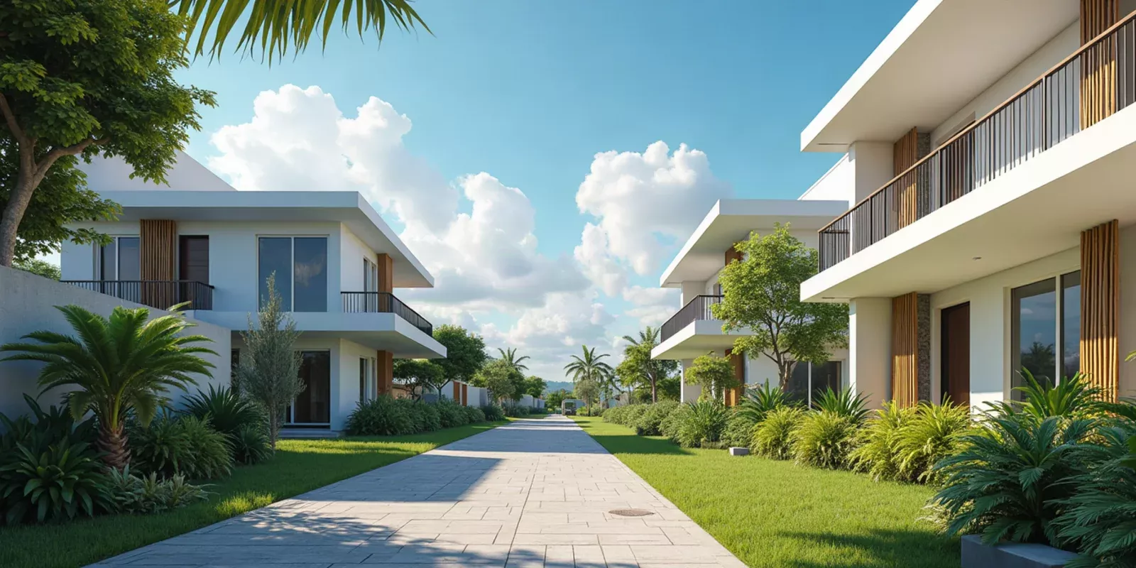 Mejores inversiones inmobiliarias en República Dominicana para colombianos