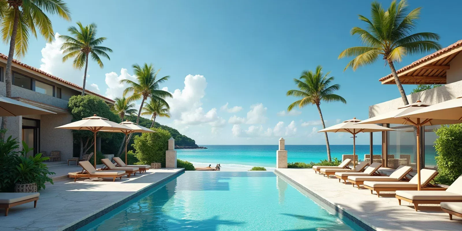 Samaná o Punta Cana: ¿dónde comprar una segunda residencia siendo extranjero?