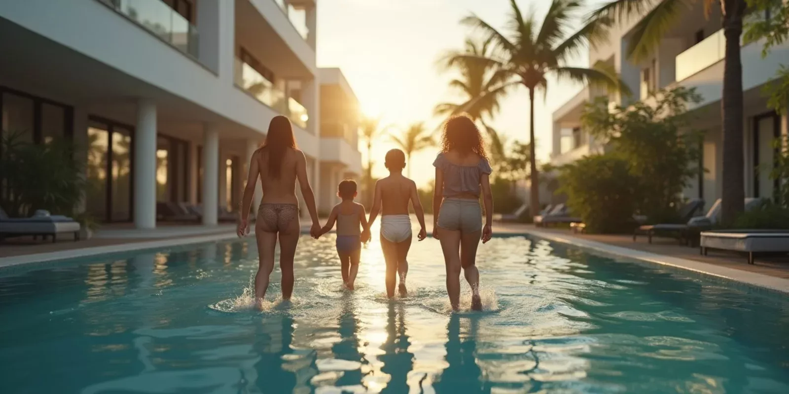 Guía completa para realizar Due Diligence en el sector inmobiliario de la República Dominicana