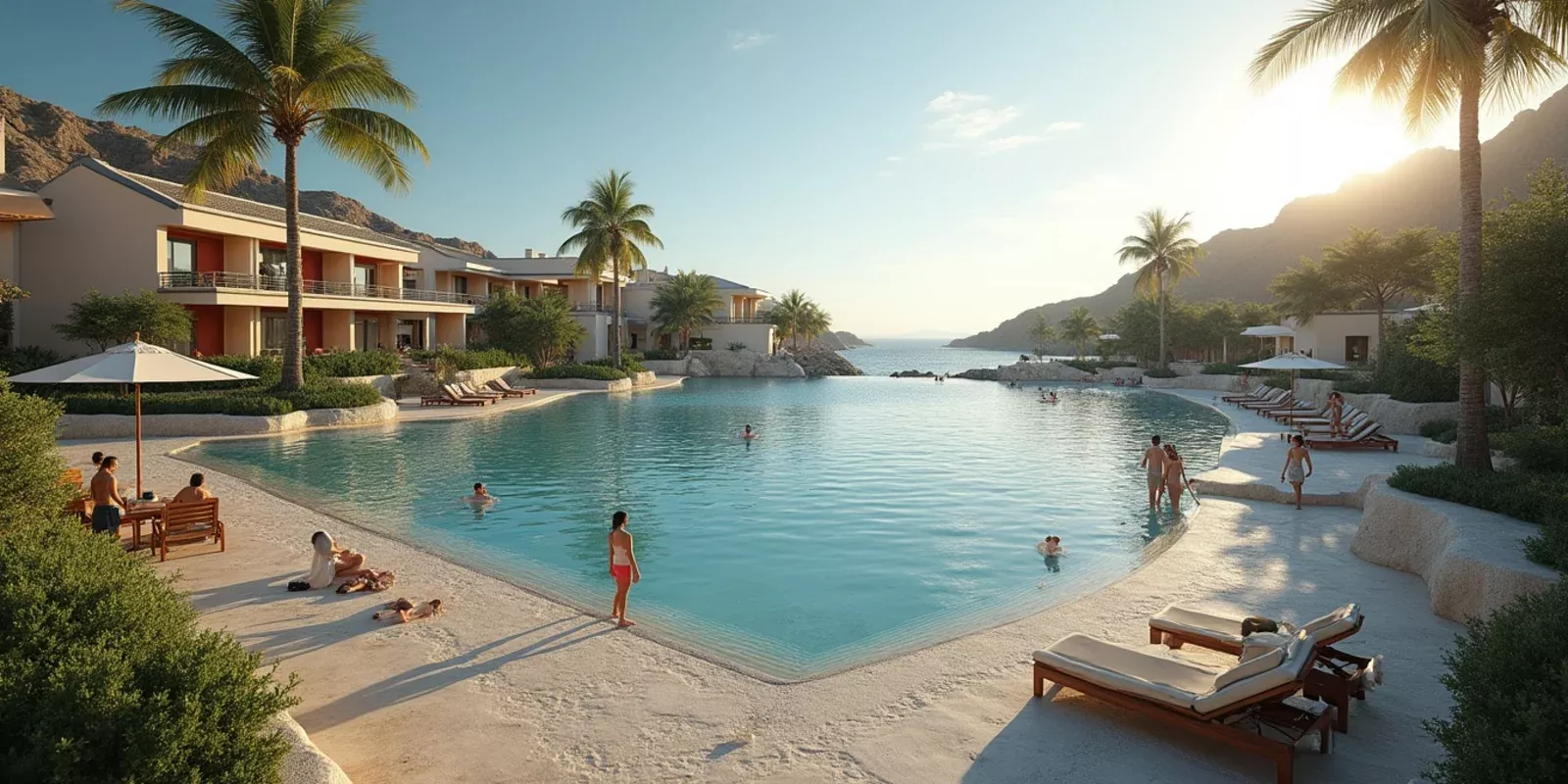 Desarrollos Inmobiliarios en Cap Cana 2026