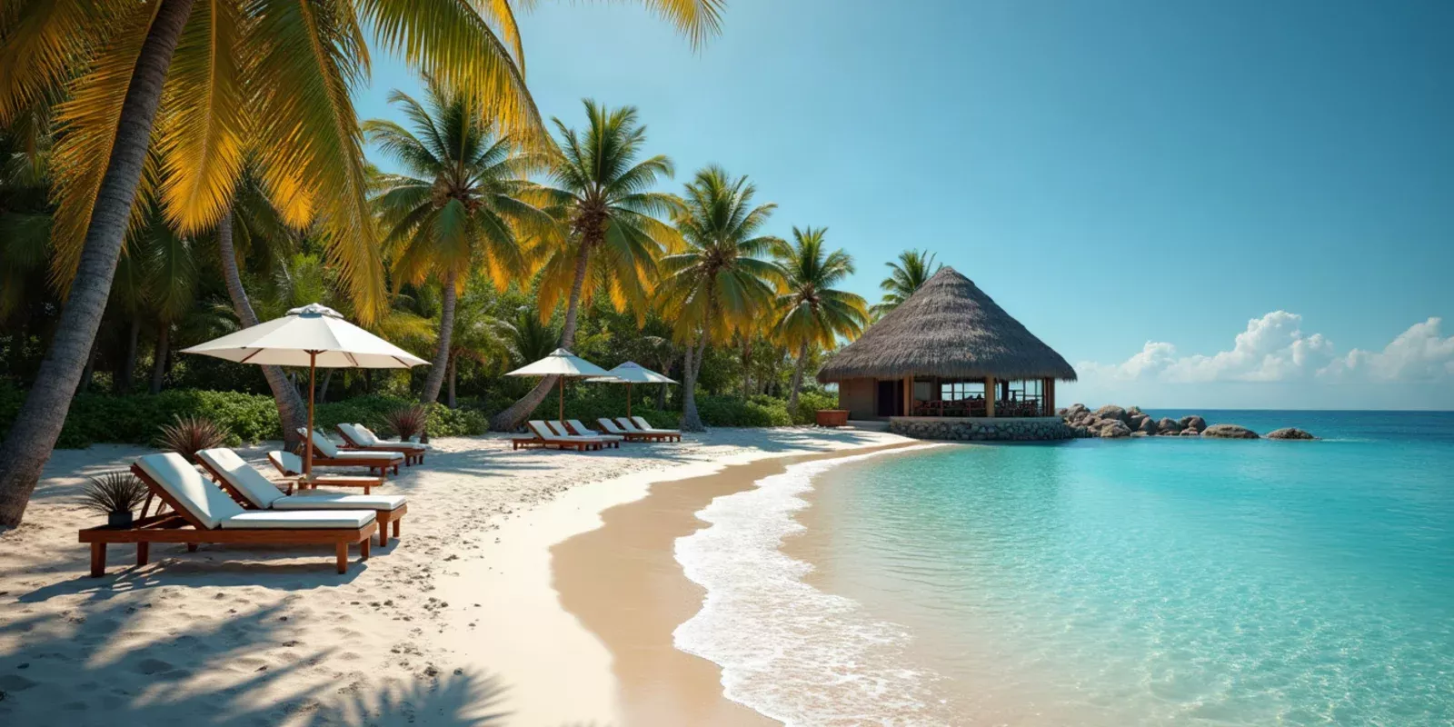 Propiedades en Punta Cana: ¿Cómo elegir la mejor opción de inversión desde España?